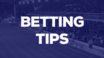 26 August 2023 Betting Tips