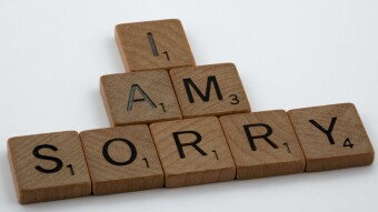 Regret