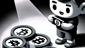 Level Up Your Bitcoin Purchases With Aave