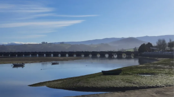 Bridges