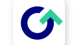 GetUpsideApp!  Cash back for nothing!