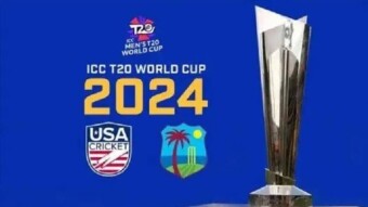 USA stun Bangladesh and prove that Cricket is a game of glorious uncertainties
