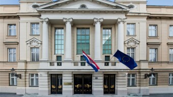 Public Tender: PR and Political Representation (professional)