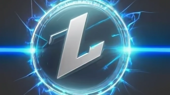 New Litecoin Ordinals Whacking Transaction Volumes At 4-Million