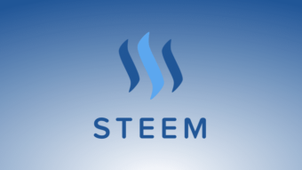 Steemit an interesting case of first generation blockchain-based social media