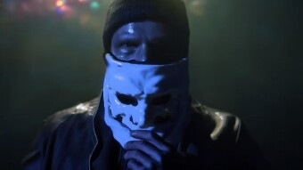 In Financial Trouble, Microsoft Considers Crypto Investments