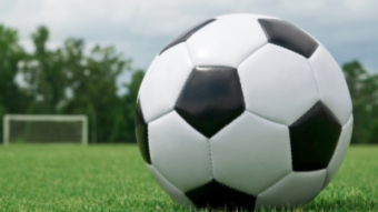 16 December 2021 Betting Tips