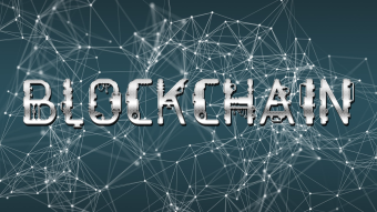 Cryptocurrencies are still in their early stages