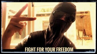 Why you should chose this country for next lockdown... #HUSTLEFORLIFE