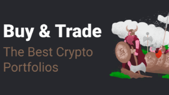 How Hord Skyrockets Your Crypto Earnings on Autopilot
