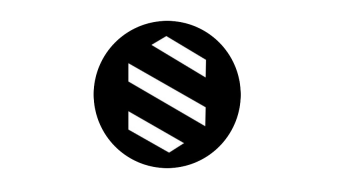 Spend Less Time Reading News With Summarizer