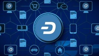 Dash Core Group Confirms Ambitious Platform, Including Blockchain Usernames, Set for Q4 Main Testnet Release