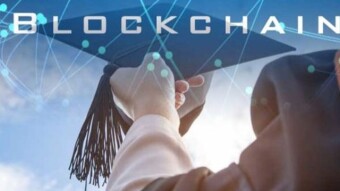 As crypto jobs increase, universities are turning to blockchain education