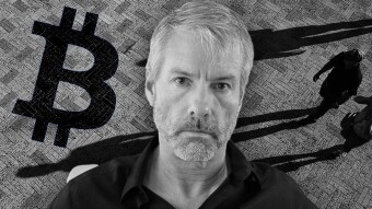 Even With Bitcoin at $30K, MicroStrategy and Tesla Continue to Believe in Bitcoin More Than Ever.