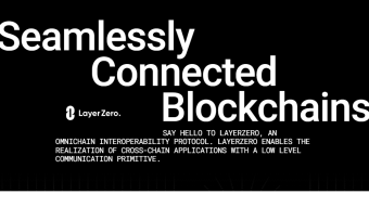 Bridge And Cross Chain Liquidity? Layer Zero And Stargate