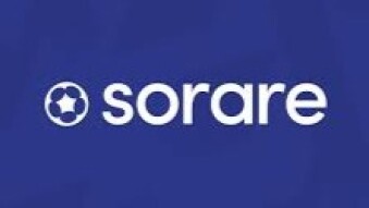 Sorare Continues its Expansion in the Fantasy Sports World