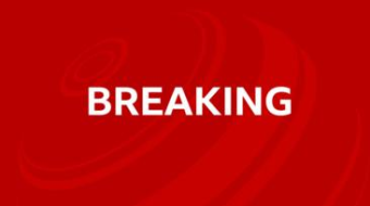 Just In: Italy's Coronavirus Deaths Now 30,201, The Third Highest In The World