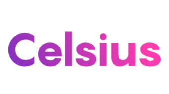 Celsius ShortSqueeze, the community is fighting back
