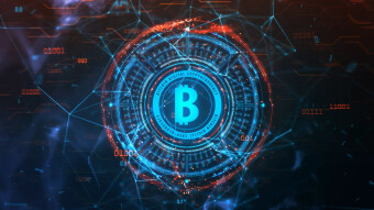 LARGEST AIRDROP IN HISTORY