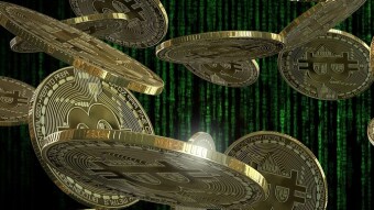 Extraordinary crypto-extortion kidnapping- Extraordinario secuestro crypto-extorsivo