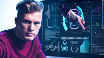 Are Content Creators Creators Doomed in The Age of AI - My Perspective On The Matter