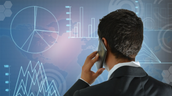 Samesurf’s AI-Enabled Agents Redefine Customer Service
