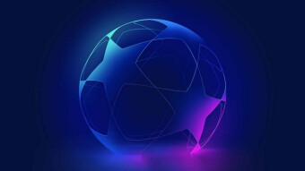 28 September 2021 Betting Tips