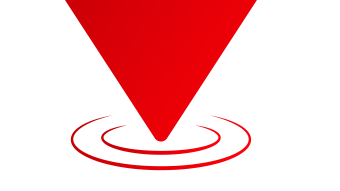 September 29, 2025: Crypto Market Status and Future Directions