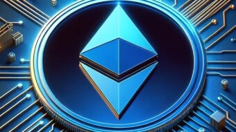The Ethereum Community has Reportedly Already Chosen its Next Leader