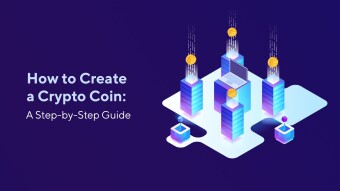 The Easy Way to Create Crypto and Scam You Into Buying It
