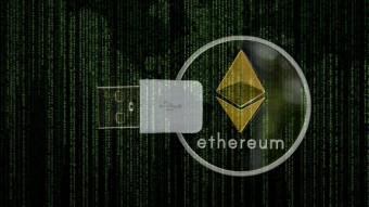 OMG Network - More scaling solutions are coming to Ethereum!