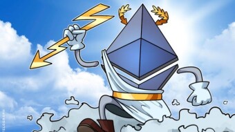 The Bull Continues to Charge Full Speed Ahead as Bitcoin, Ethereum, Litecoin Hit All-Time Highs