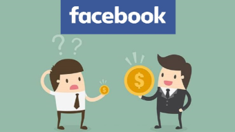GOODNEWS! Advertising your Crypto Project via Facebook for FREE!!!