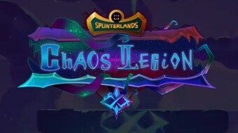 Opening 100 Splinterlands - Gladiator Journey For Packs 61 to 70