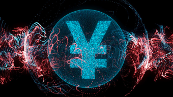 THE NATIONAL DIGITAL COINS BEGIN THE WAY BEFORE THE PANDEMIC, AN EVOLUTION OF MONEY.