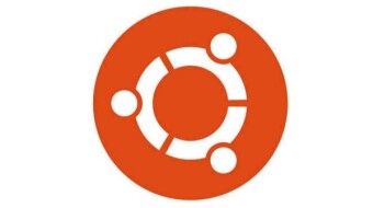 Slight problem with Ubuntu