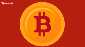Bitcoin Mining Is Becoming Unprofitable, Miners Are Likely To Start Quitting