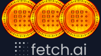 Fetch.ai (FET) Cryptocurrency Analysis
