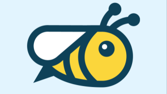Honeygain - Passive income