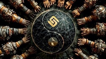 Callisto-Pirl.com Civil War 14