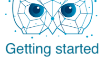 How to invest in Kuailian Smart Pool and earn a passive income daily