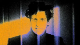 Crypto Founders Jailed—But the Real Shock Isn’t the Sentence