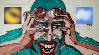 3 cryptocurrencies I LOST the most money on