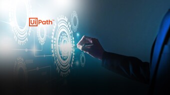 UiPath, Inc (PATH) – Down 30% After First Quarter Results
