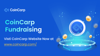 The Total Crypto Funding Amount Last Week was $88.55M, a 4.35% Decrease Compared to the previous week