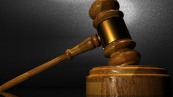 Blockfi Threatens Legal Actions After Mistakenly Gifting 700+ BTC to Users