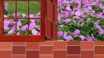 My "PHOTOSHOP" work Episode #27,This photoshop work is my own creat that's why i do it with my own way