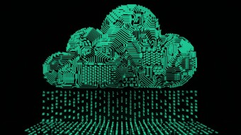 Cloud Miners (BTC, ETH, DOGE)