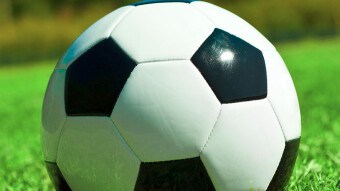 13 April 2021 Betting Tips