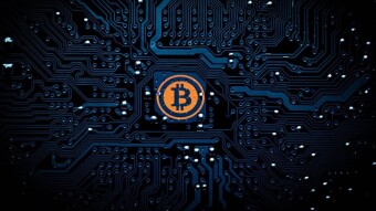 Is Acala Really Decentralized Finance As Claimed? Response to Hack Raises Question.